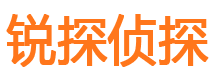 淮阴外遇调查取证